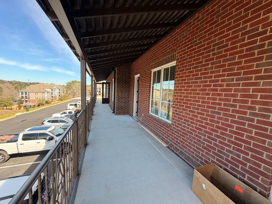 6801 River Road #407, Columbus, GA 31904 - #2