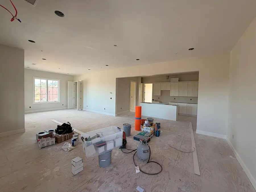 6801 River Road #407, Columbus, GA 31904 - #3