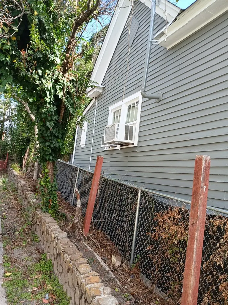 1105 Linwood Boulevard, Columbus, GA 31901 - #3