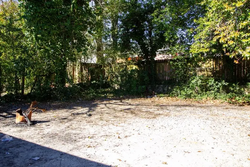 1105 Linwood Boulevard, Columbus, GA 31903 - #2