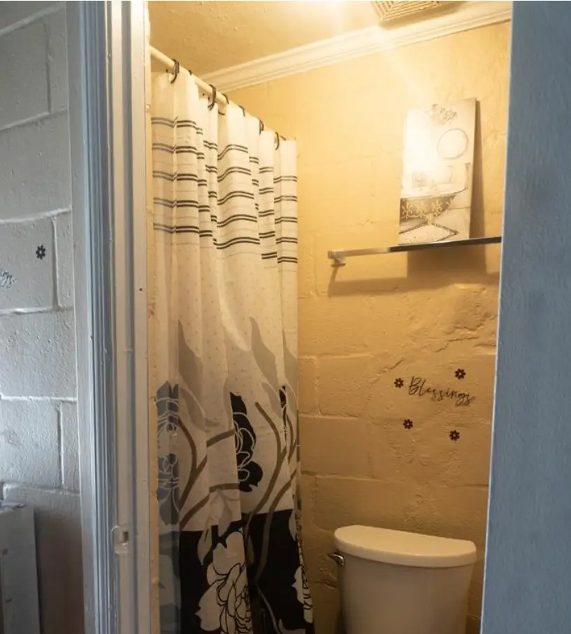 1105 Linwood Boulevard, Columbus, GA 31903 - #3