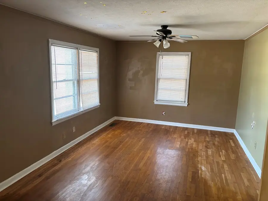 2924 Beech Street, Columbus, GA 31909 - #2