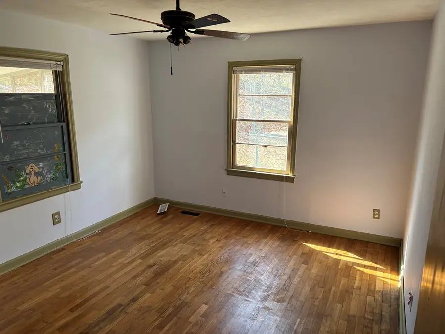 2924 Beech Street, Columbus, GA 31909 - #3