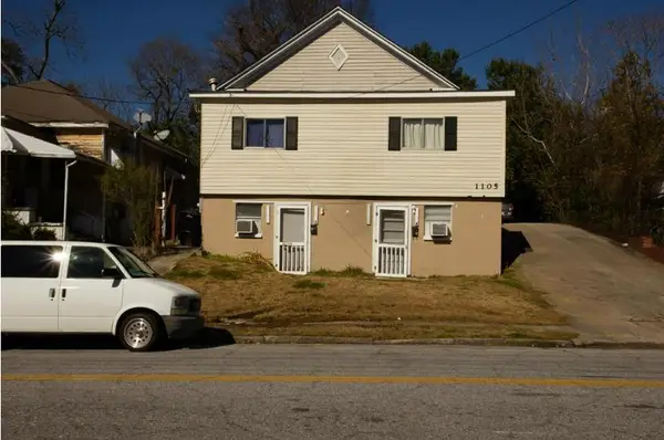 1105 Linwood Boulevard, COLUMBUS, GA 31901