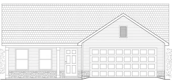 6424 Lemongrass Drive, COLUMBUS, GA 31907