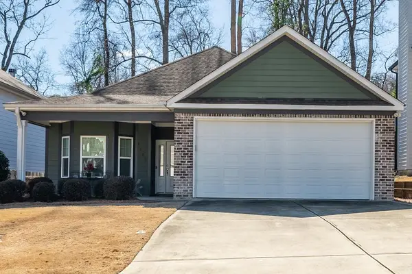 3790 Graham Way, COLUMBUS, GA 31907