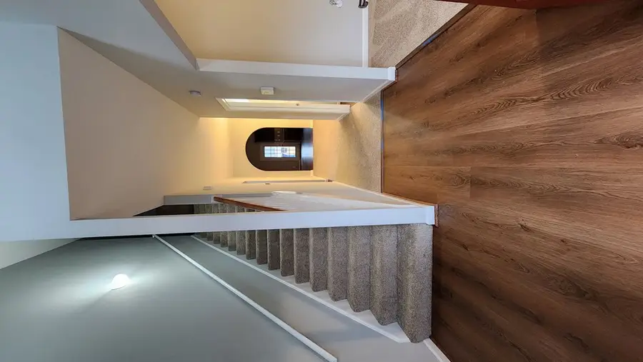 4525 Village Court, Columbus, GA 31907 - #2