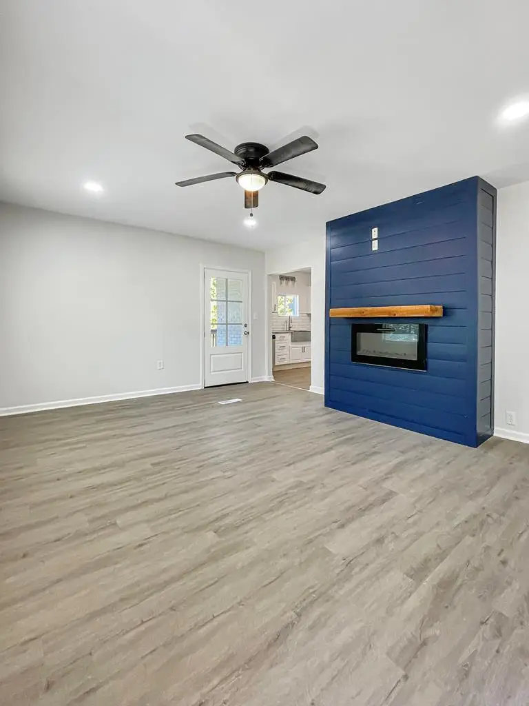 12 Stuart Drive, Columbus, GA 31903 - #2