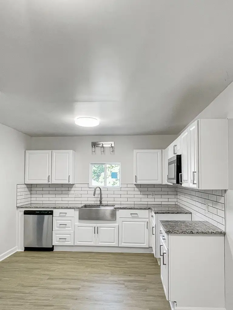 12 Stuart Drive, Columbus, GA 31903 - #3