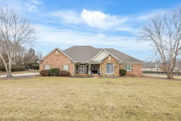 9199 Travelers Way, MIDLAND, GA 31820