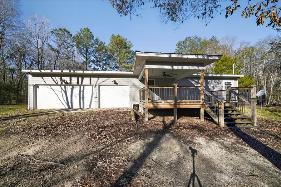 7095 Lee Road 0240, Phenix City, AL 36867 - #3