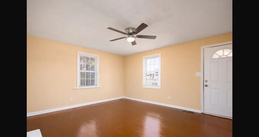 2528 Lorraine Street, Columbus, GA 31909 - #2