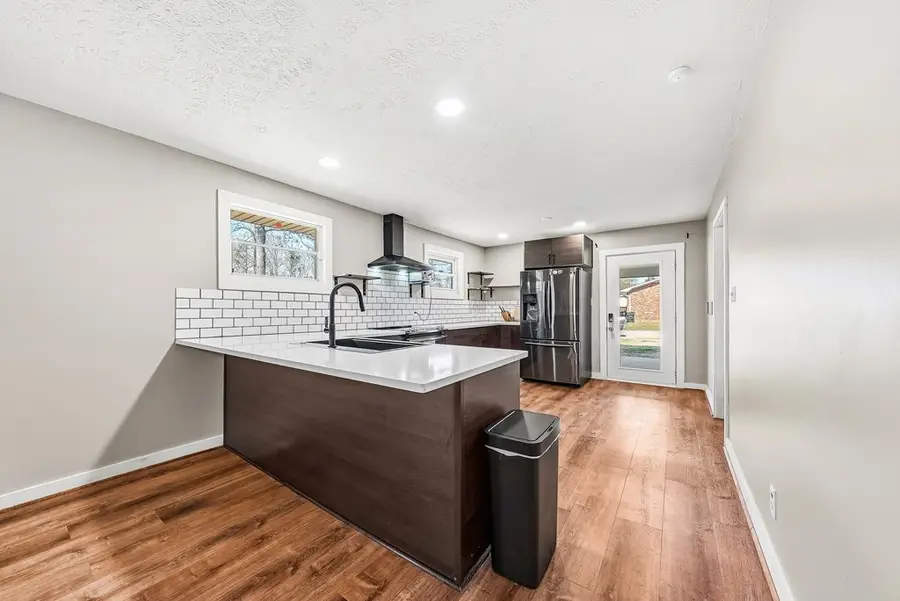 40 Woodland, Phenix City, AL 36869 - #3