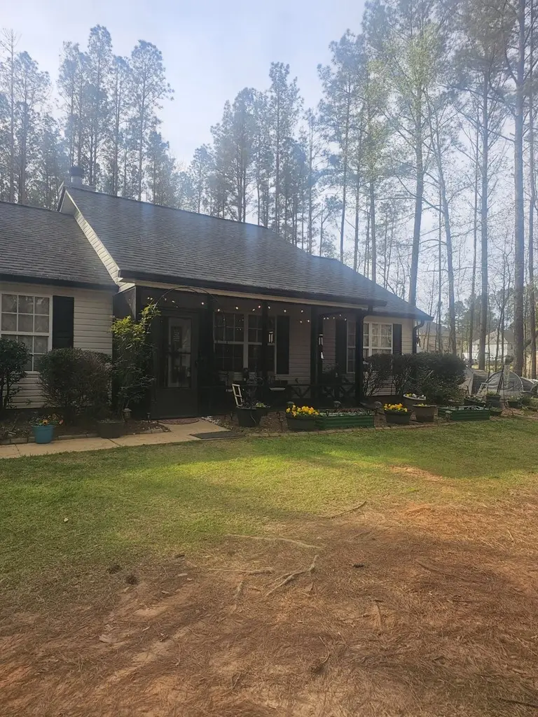 164 Sims Road, Hogansville, GA 30230 - #2