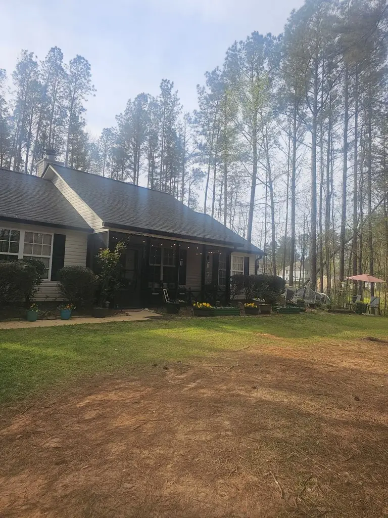 164 Sims Road, Hogansville, GA 30230 - #3