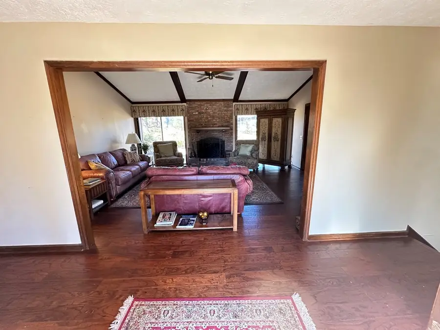 1325 Autumn Ridge Drive, Columbus, GA 31904 - #2