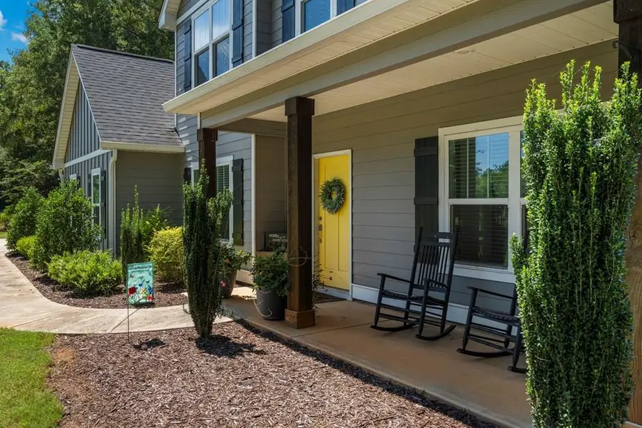 209 Marsh Road, West Point, GA 31833 - #3