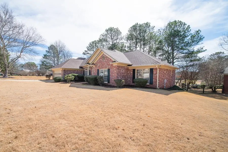 4850 Champion's Way, Columbus, GA 31909 - #3