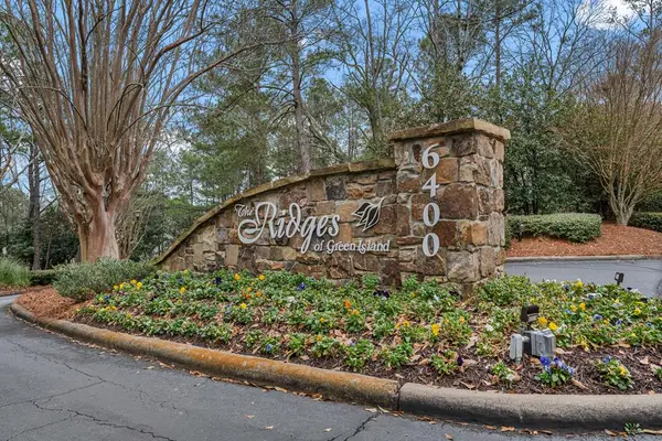 6400 Green Island Drive #11, COLUMBUS, GA 31904