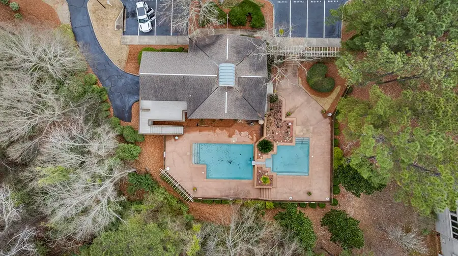 6400 Green Island Drive #11, Columbus, GA 31904 - #3