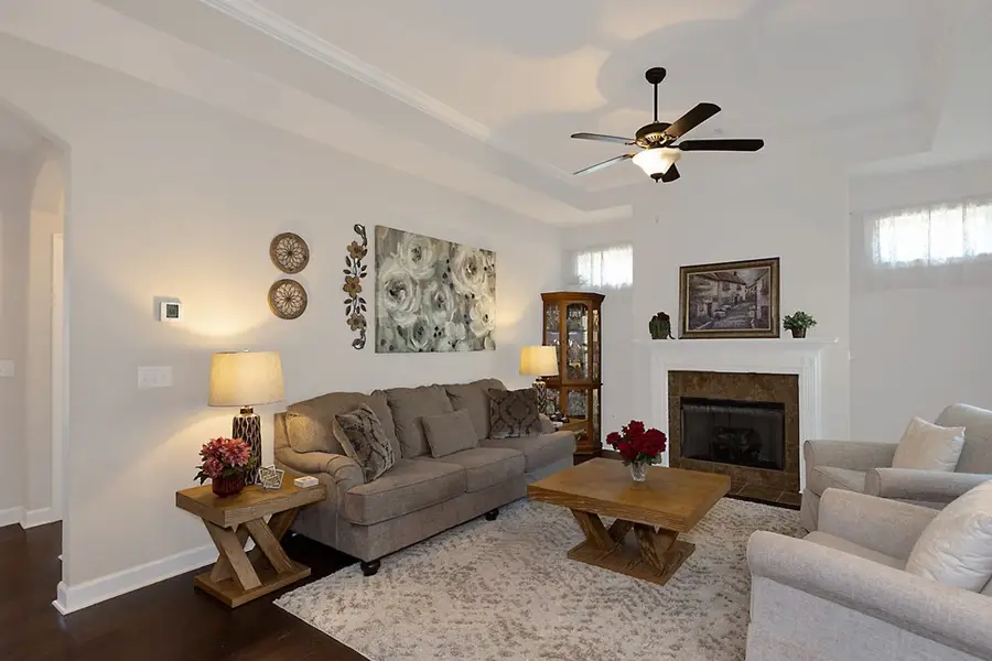 8890 Promenade Place, Midland, GA 31820 - #3