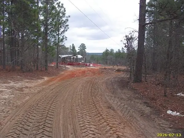 523 Black Creek Trail, MAUK, GA 31058