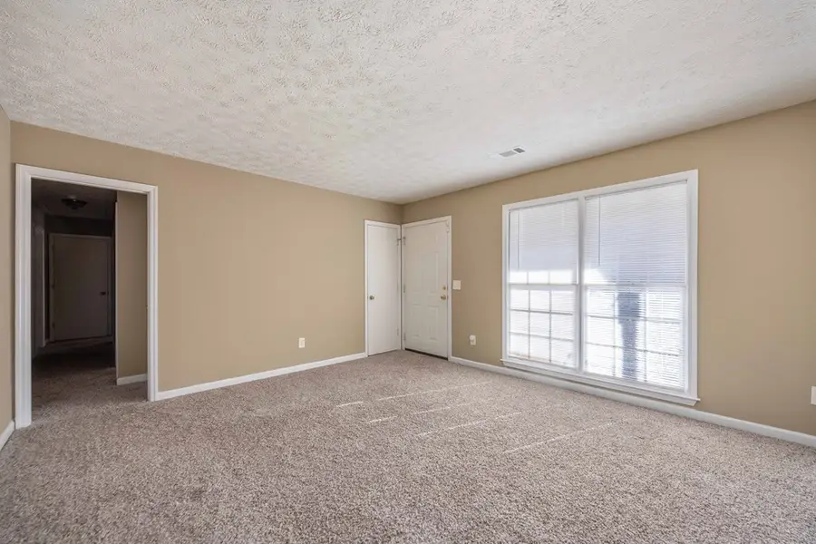 2401 Skylake Drive, Columbus, GA 31907 - #3