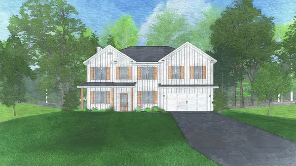 84 Heartland Boulevard, FORT MITCHELL, AL 36856