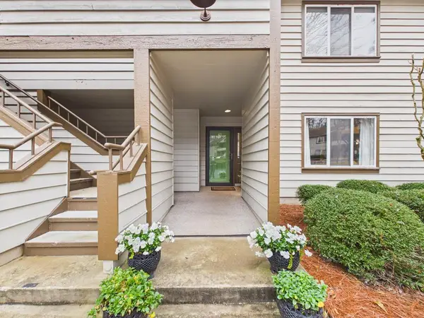 6400 Green Island Drive #43, COLUMBUS, GA 31904