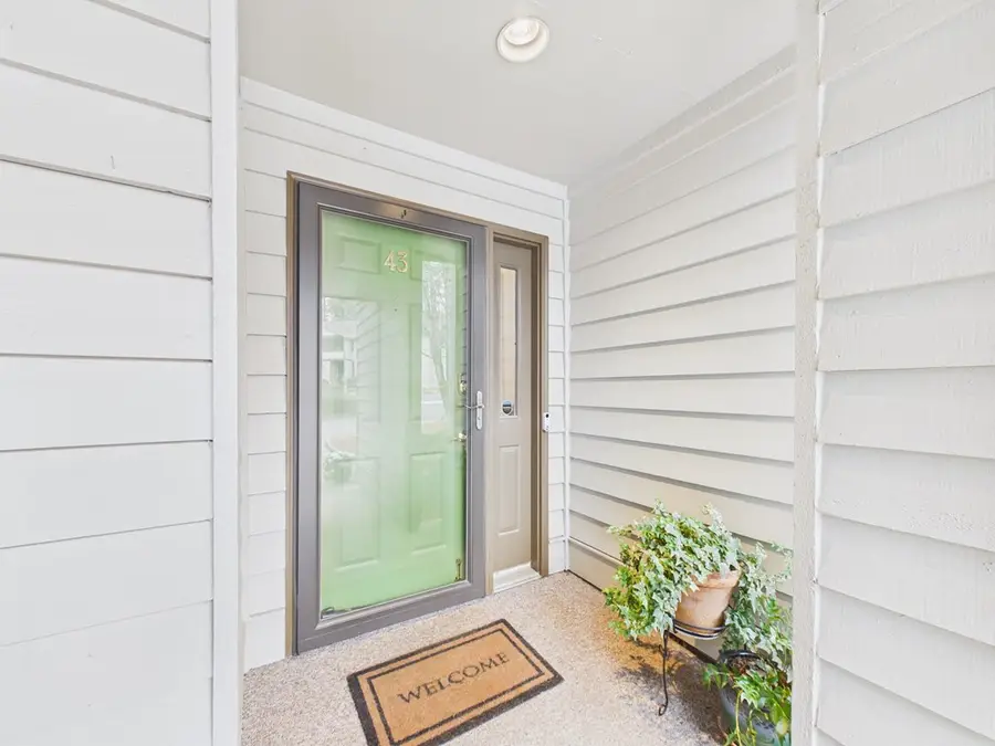 6400 Green Island Drive #43, Columbus, GA 31904 - #2