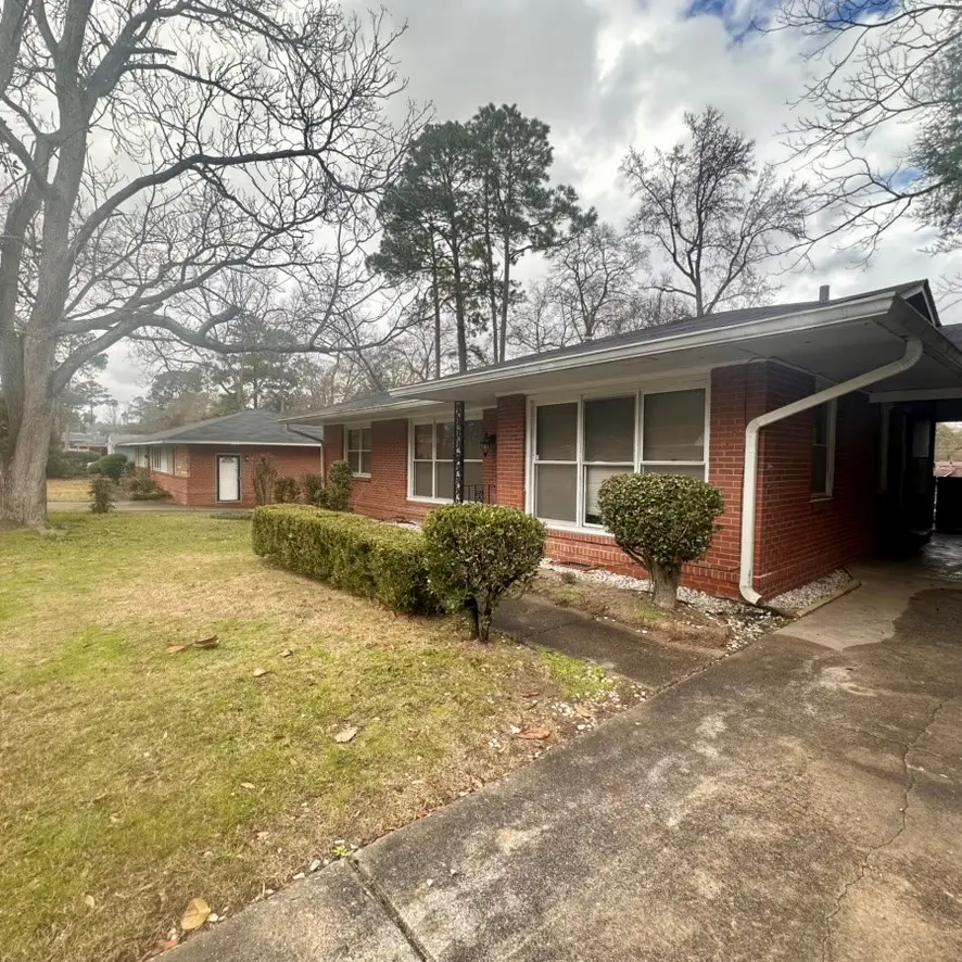 1104 Dunbar Avenue, Columbus, GA 31906 - #2