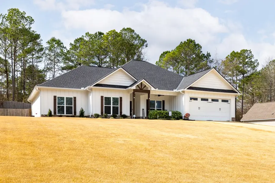 155 Lee Road 2213, Salem, AL 36874 - #3