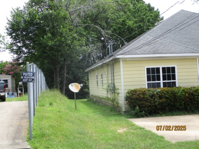 1902 6th Court, Phenix City, AL 36867 - #2