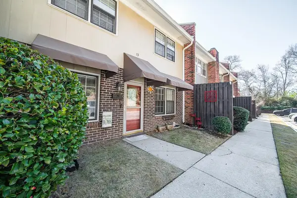 6101 River Road #13, COLUMBUS, GA 31904