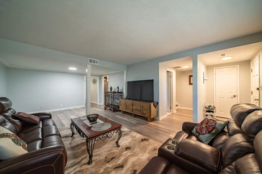 6101 River Road #13, Columbus, GA 31904 - #3