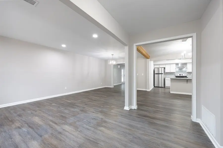 3474 Melrose Drive, Columbus, GA 31906 - #2