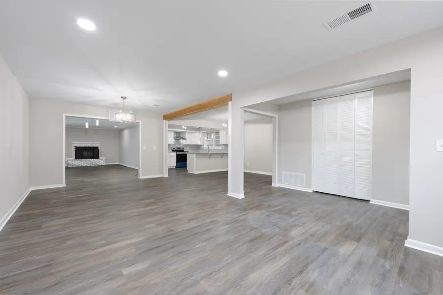 3474 Melrose Drive, Columbus, GA 31906 - #3