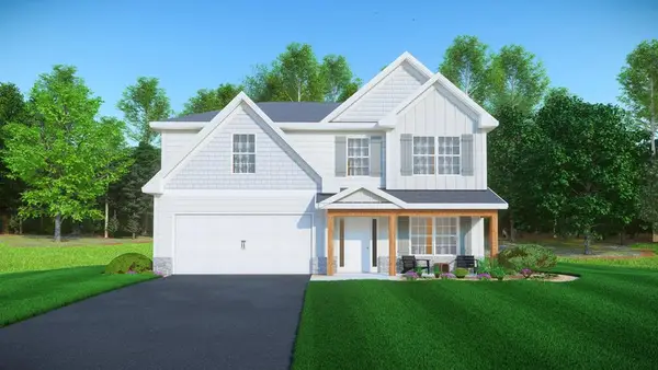 215 Lee Road 2234, SMITHS STATION, AL 36877