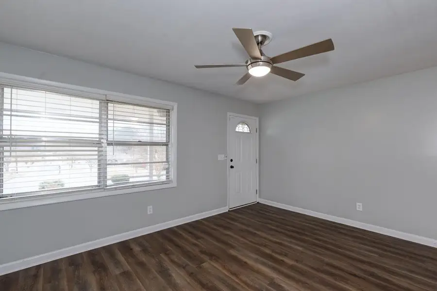 1818 Somerset Avenue, Columbus, GA 31903 - #3