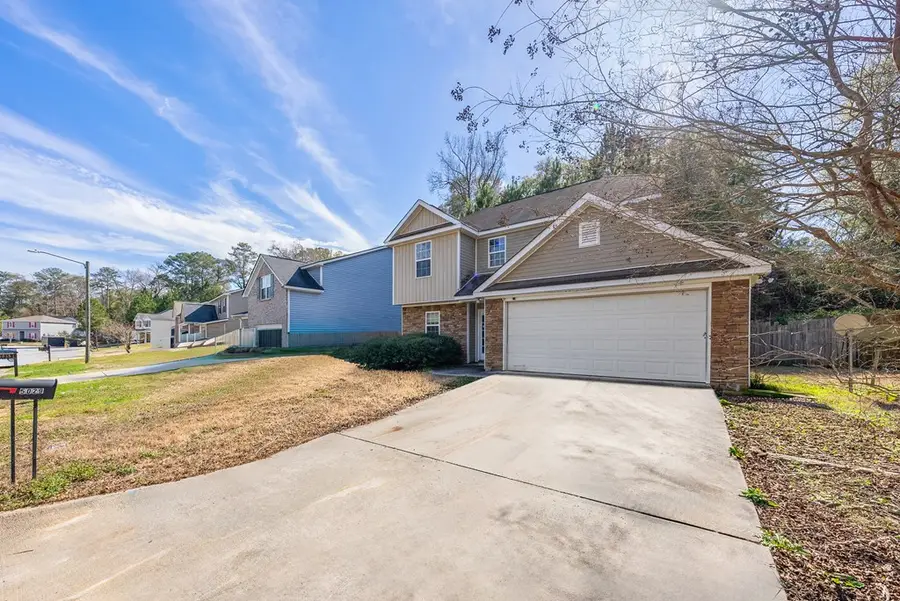 5029 Kingsberry Lane, Columbus, GA 31907 - #2