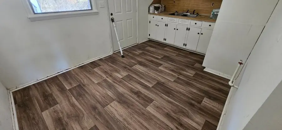 4742 Toney Drive, Columbus, GA 31903 - #3