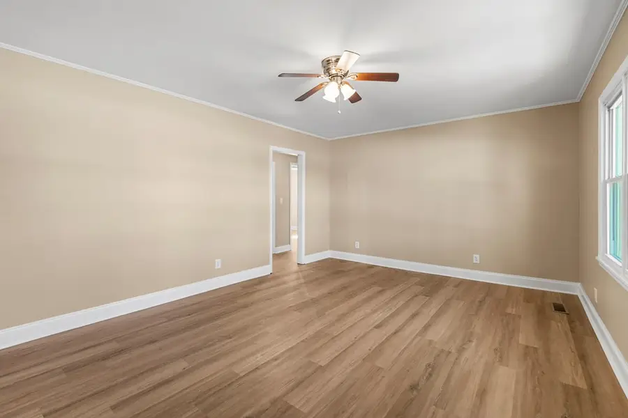 4310 Acacia Drive, Columbus, GA 31904 - #3