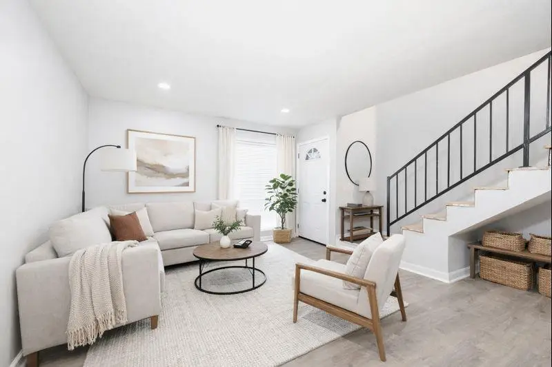 4312 Old Macon Road #56, Columbus, GA 31907 - #1