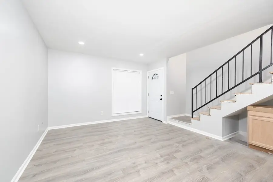 4312 Old Macon Road #56, Columbus, GA 31907 - #2