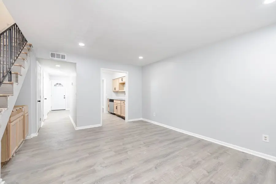 4312 Old Macon Road #56, Columbus, GA 31907 - #3