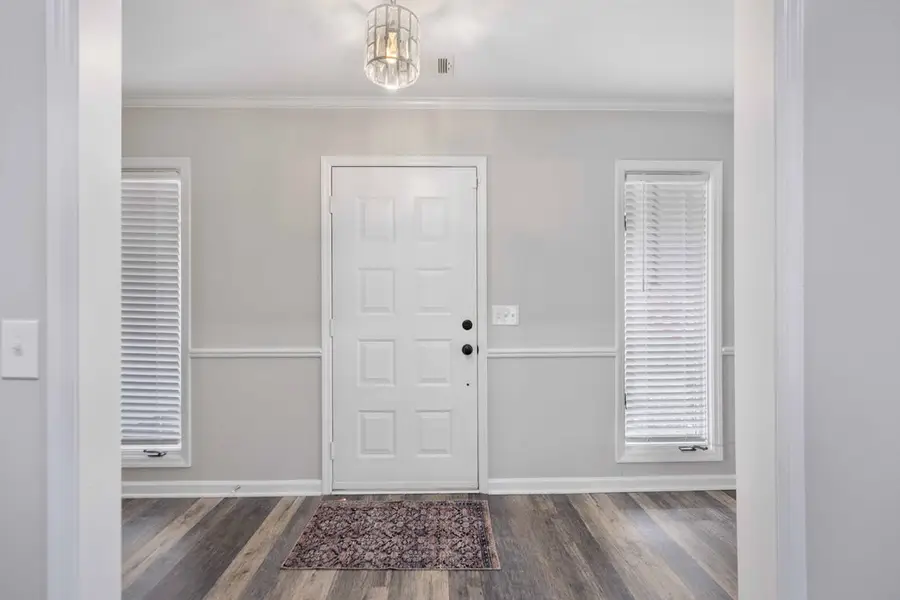 5339 Pine Needle Drive, Columbus, GA 31907 - #2