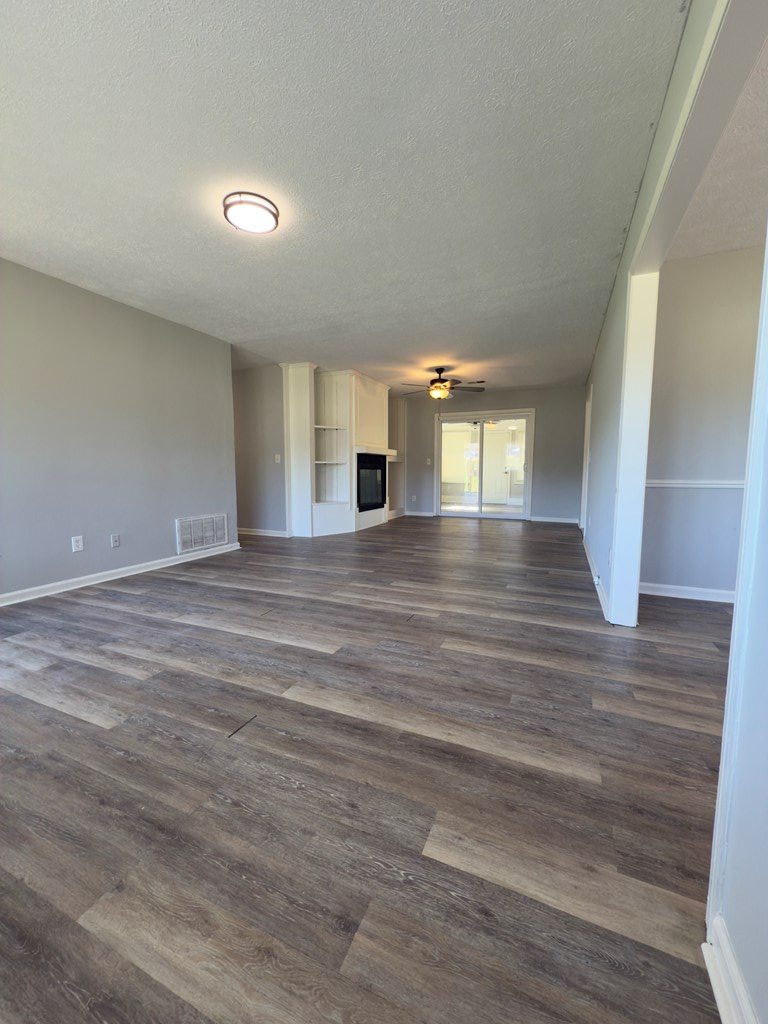 5829 Moon Road, Columbus, GA 31909 - #3