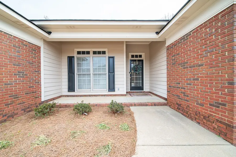 7281 Mobley Walk, Columbus, GA 31904 - #3