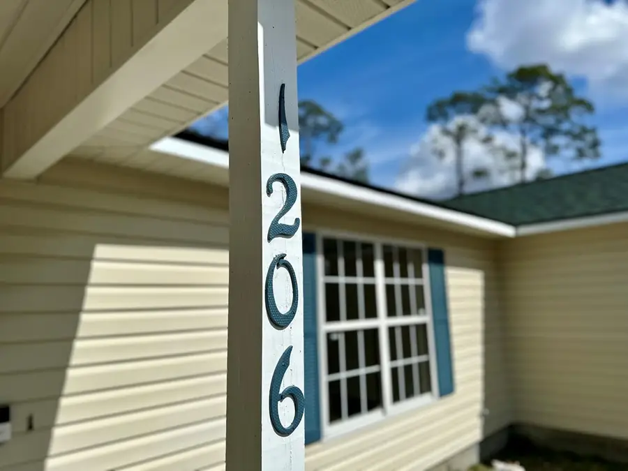 1206 Lakeland Avenue, Valdosta, GA 31602 - #2