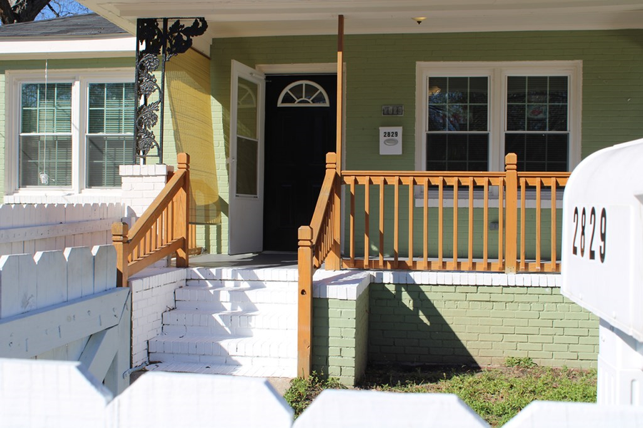 2829 Hood Street, Columbus, GA 31906 - #2